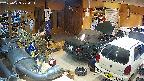 yotec4-20250629224120.jpg