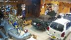 yotec4-20250629225120.jpg