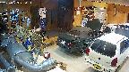 yotec4-20250629230119.jpg
