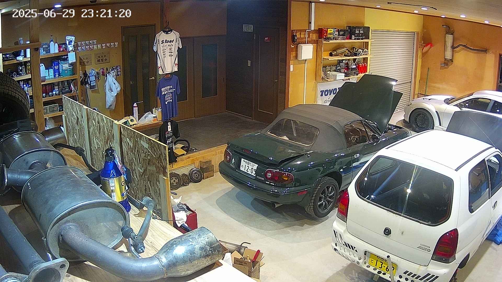 yotec4-20250629232121.jpg