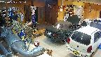 yotec4-20250629235125.jpg