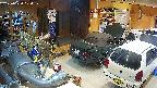 yotec4-20250630004124.jpg