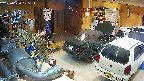 yotec4-20250630005120.jpg