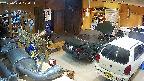 yotec4-20250630020120.jpg
