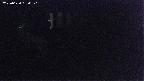 yotec4-20250630030120.jpg
