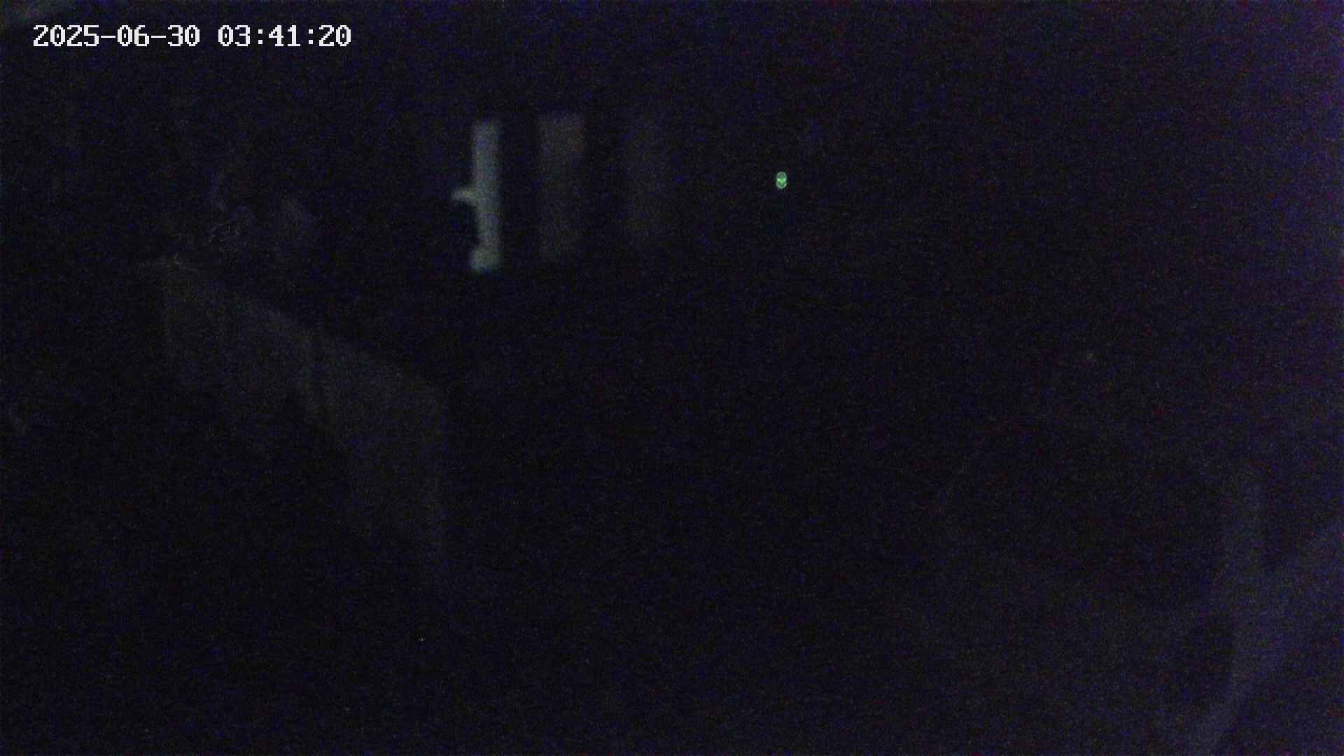 yotec4-20250630034121.jpg