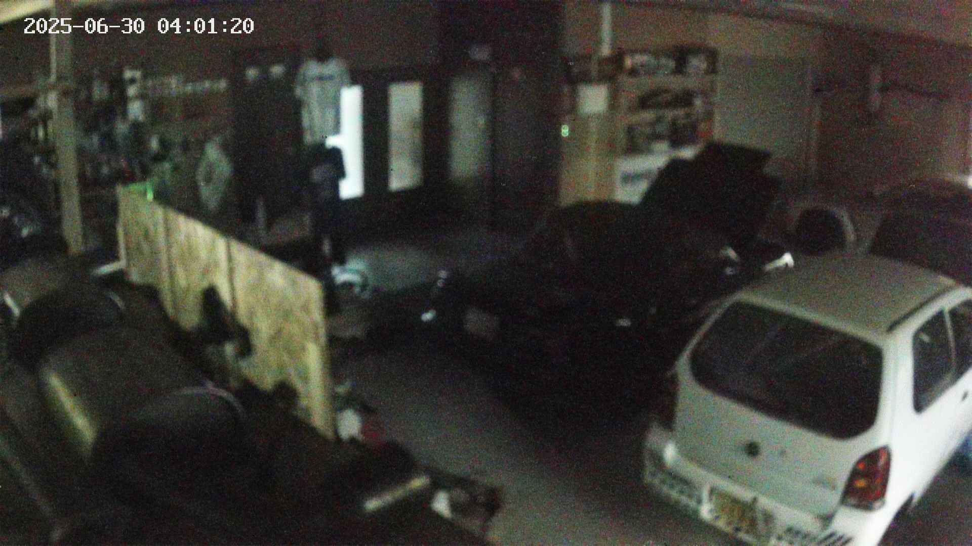 yotec4-20250630040121.jpg
