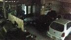yotec4-20250630040121.jpg