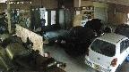 yotec4-20250630041120.jpg