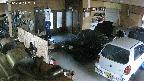 yotec4-20250630042120.jpg