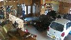 yotec4-20250630050121.jpg