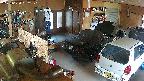 yotec4-20250630052121.jpg
