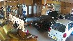 yotec4-20250630055124.jpg