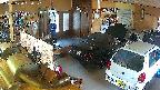 yotec4-20250630060122.jpg