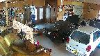 yotec4-20250630061123.jpg