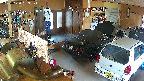 yotec4-20250630063123.jpg