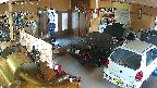 yotec4-20250630065123.jpg