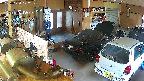 yotec4-20250630072123.jpg