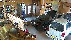 yotec4-20250630074125.jpg