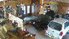 yotec4-20250630075123.jpg