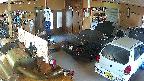 yotec4-20250630080123.jpg