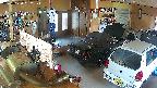 yotec4-20250630082122.jpg