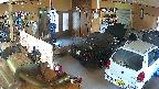 yotec4-20250630085122.jpg