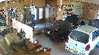 yotec4-20250630093125.jpg