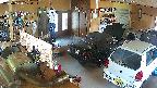 yotec4-20250630100120.jpg