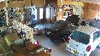 yotec4-20250630135121.jpg
