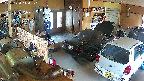 yotec4-20250630144122.jpg