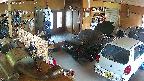 yotec4-20250630151122.jpg