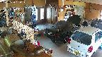 yotec4-20250630154120.jpg