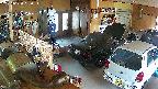 yotec4-20250630160120.jpg