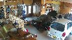 yotec4-20250630163122.jpg