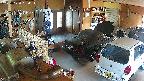 yotec4-20250630164121.jpg