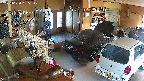 yotec4-20250630165120.jpg