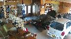yotec4-20250630170124.jpg