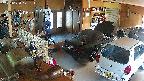 yotec4-20250630171120.jpg