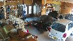 yotec4-20250630172123.jpg