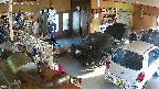 yotec4-20250630175124.jpg
