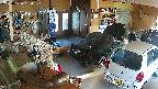 yotec4-20250630180122.jpg
