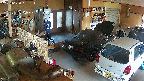 yotec4-20250630181121.jpg