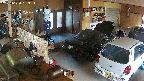 yotec4-20250630183121.jpg
