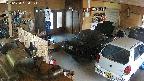 yotec4-20250630184122.jpg
