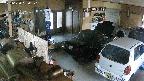 yotec4-20250630190122.jpg