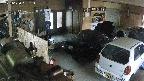yotec4-20250630191119.jpg