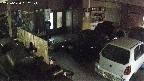 yotec4-20250630192125.jpg