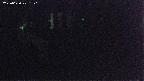 yotec4-20250630201121.jpg