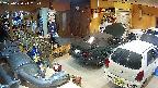 yotec4-20250630212122.jpg
